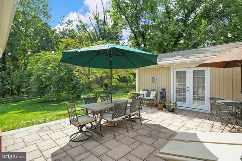 Exterior - 6313 Jefferson Blvd, Frederick, MD 21703 photo 9 of 12