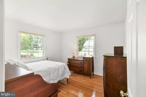 Other - 6313 Jefferson Blvd, Frederick, MD 21703 photo 14 of 19