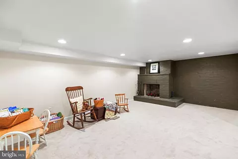 Other - 6313 Jefferson Blvd, Frederick, MD 21703 photo 15 of 19