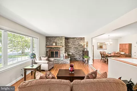 Other - 6313 Jefferson Blvd, Frederick, MD 21703 photo 5 of 19