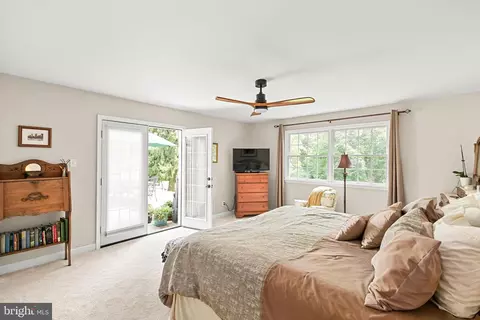 Other - 6313 Jefferson Blvd, Frederick, MD 21703 photo 3 of 19