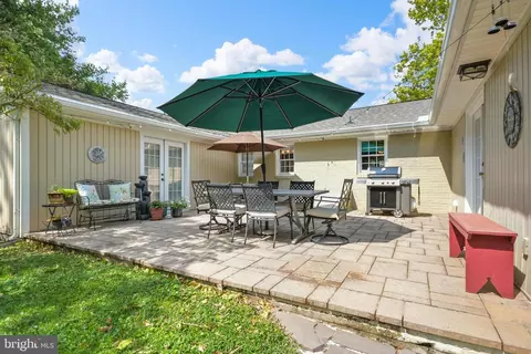 Other - 6313 Jefferson Blvd, Frederick, MD 21703 photo 19 of 19