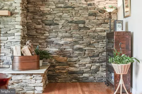 Other - 6313 Jefferson Blvd, Frederick, MD 21703 photo 6 of 19