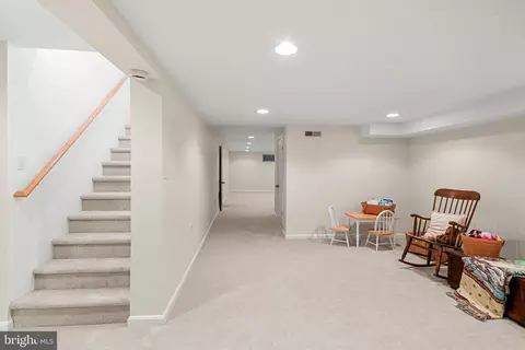 Entry Way - 6313 Jefferson Blvd, Frederick, MD 21703 photo 6 of 6
