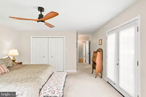 Other - 6313 Jefferson Blvd, Frederick, MD 21703 photo 13 of 19