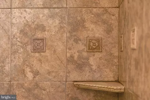 Bath - 6313 Jefferson Blvd, Frederick, MD 21703 photo 6 of 7