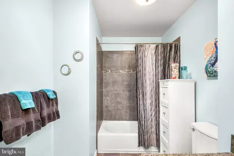 Bath - 6313 Jefferson Blvd, Frederick, MD 21703 photo 3 of 7