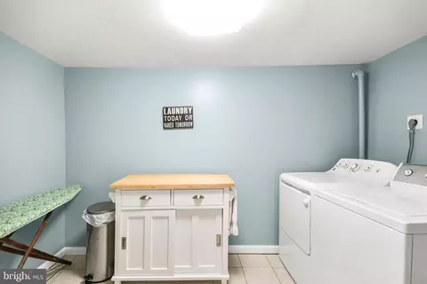 Other - 6313 Jefferson Blvd, Frederick, MD 21703 photo 18 of 19