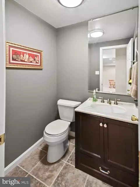 Bath - 6313 Jefferson Blvd, Frederick, MD 21703 photo 7 of 7