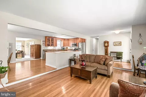Other - 6313 Jefferson Blvd, Frederick, MD 21703 photo 9 of 19
