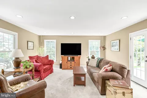 Other - 6313 Jefferson Blvd, Frederick, MD 21703 photo 10 of 19