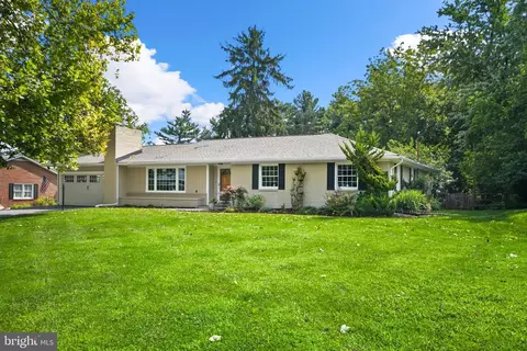Exterior - 6313 Jefferson Blvd, Frederick, MD 21703 photo 4 of 12