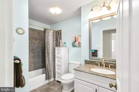 Bath - 6313 Jefferson Blvd, Frederick, MD 21703 photo 1 of 7