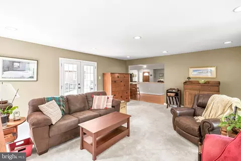 Other - 6313 Jefferson Blvd, Frederick, MD 21703 photo 12 of 19