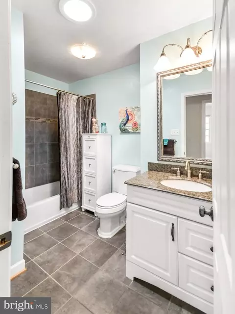 Bath - 6313 Jefferson Blvd, Frederick, MD 21703 photo 2 of 7