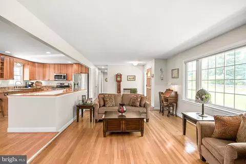 Other - 6313 Jefferson Blvd, Frederick, MD 21703 photo 8 of 19