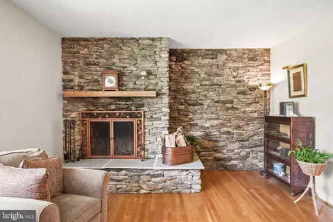 Other - 6313 Jefferson Blvd, Frederick, MD 21703 photo 1 of 19
