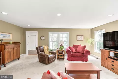 Other - 6313 Jefferson Blvd, Frederick, MD 21703 photo 11 of 19