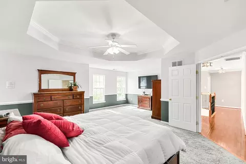 Other - 8 N Pointe Ter, Middletown, MD 21769 photo 14 of 23
