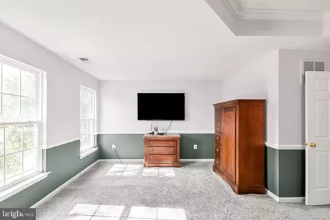 Other - 8 N Pointe Ter, Middletown, MD 21769 photo 13 of 23