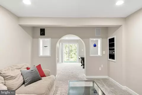 Other - 8 N Pointe Ter, Middletown, MD 21769 photo 20 of 23