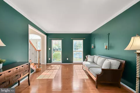 Other - 8 N Pointe Ter, Middletown, MD 21769 photo 11 of 23
