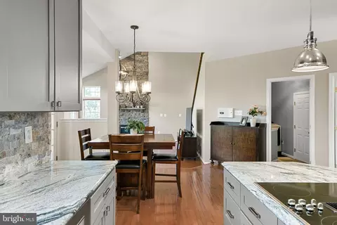 Other - 8 N Pointe Ter, Middletown, MD 21769 photo 3 of 23
