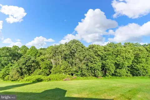 Other - 8 N Pointe Ter, Middletown, MD 21769 photo 22 of 23
