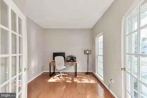 Other - 8 N Pointe Ter, Middletown, MD 21769 photo 12 of 23