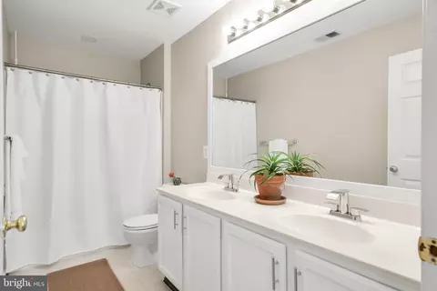 Other - 8 N Pointe Ter, Middletown, MD 21769 photo 19 of 23