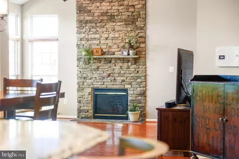 Other - 8 N Pointe Ter, Middletown, MD 21769 photo 6 of 23