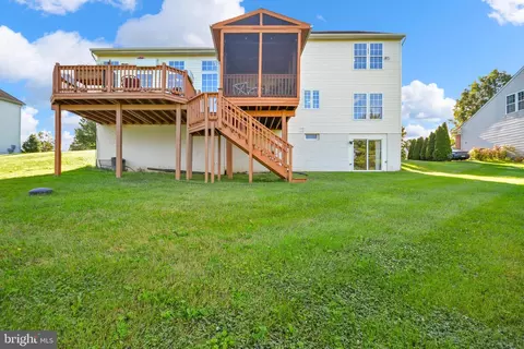 Other - 8 N Pointe Ter, Middletown, MD 21769 photo 23 of 23