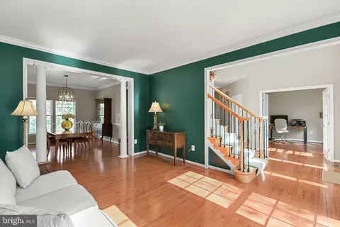 Other - 8 N Pointe Ter, Middletown, MD 21769 photo 10 of 23