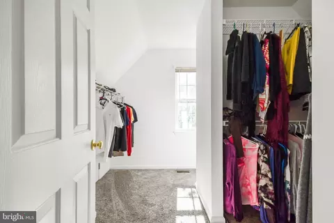 Other - 8 N Pointe Ter, Middletown, MD 21769 photo 18 of 23