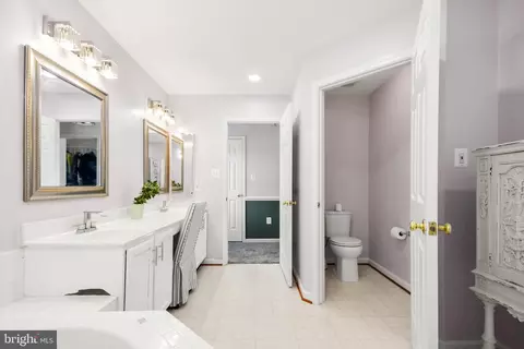 Bath - 8 N Pointe Ter, Middletown, MD 21769 photo 5 of 6