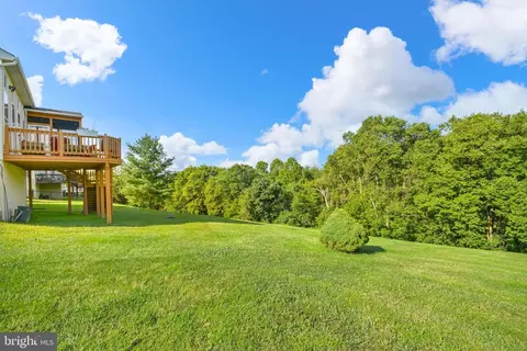 Other - 8 N Pointe Ter, Middletown, MD 21769 photo 21 of 23