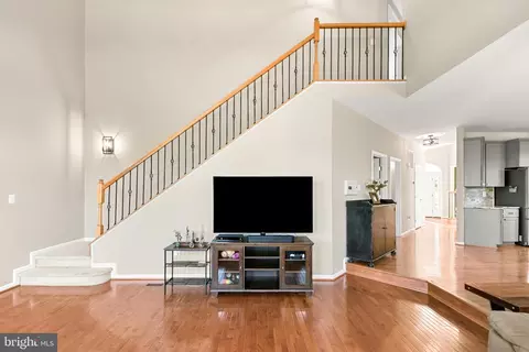 Other - 8 N Pointe Ter, Middletown, MD 21769 photo 7 of 23