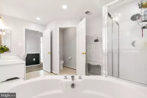 Other - 8 N Pointe Ter, Middletown, MD 21769 photo 15 of 23