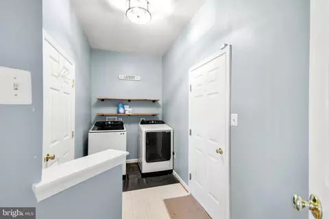 Other - 8 N Pointe Ter, Middletown, MD 21769 photo 8 of 23