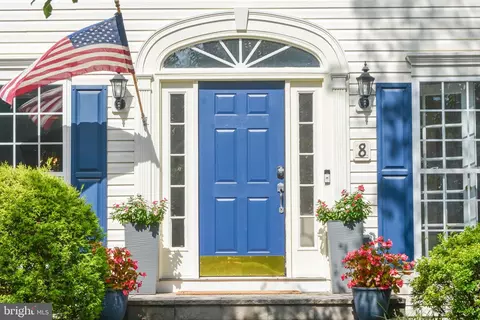 Other - 8 N Pointe Ter, Middletown, MD 21769 photo 2 of 23