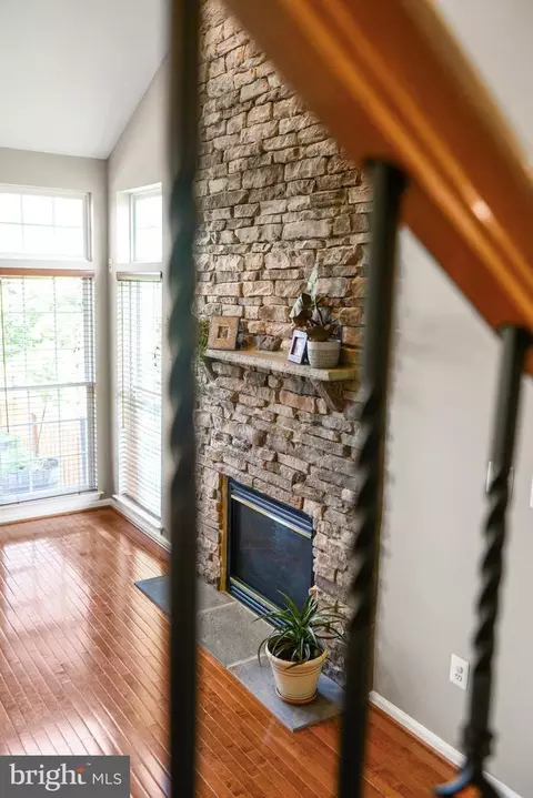 Other - 8 N Pointe Ter, Middletown, MD 21769 photo 5 of 23