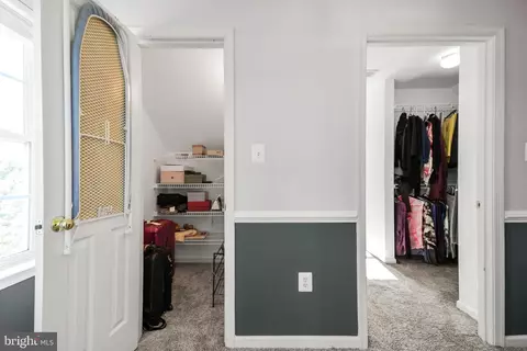 Other - 8 N Pointe Ter, Middletown, MD 21769 photo 17 of 23