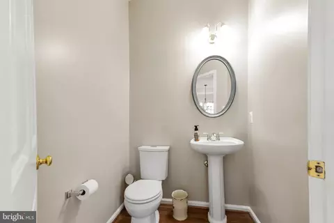Other - 8 N Pointe Ter, Middletown, MD 21769 photo 9 of 23