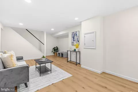 Other - 1425 Grouse Ct, Frederick, MD 21703 photo 6 of 13