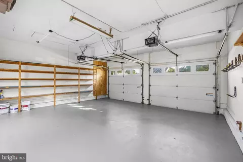 Other - 1425 Grouse Ct, Frederick, MD 21703 photo 11 of 13