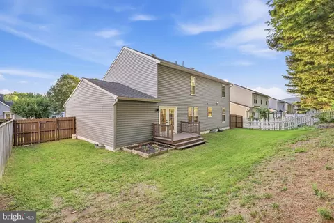 Other - 1425 Grouse Ct, Frederick, MD 21703 photo 12 of 13