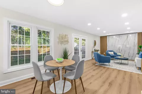 Other - 1425 Grouse Ct, Frederick, MD 21703 photo 1 of 13