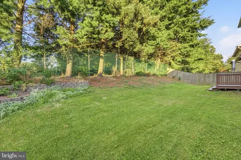 Other - 1425 Grouse Ct, Frederick, MD 21703 photo 13 of 13