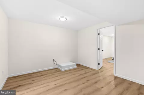 Other - 1425 Grouse Ct, Frederick, MD 21703 photo 9 of 13