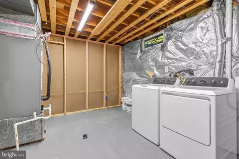 Other - 1425 Grouse Ct, Frederick, MD 21703 photo 10 of 13